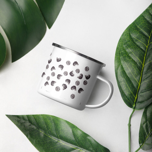 roly poly cup