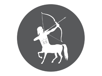 Sagittarius Star Sgin