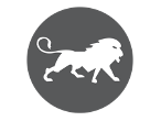 Leo Star Sign