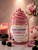 * SOLD OUT* Black Raspberry Magnolia Sugar Scrub