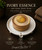 Ivory Essence Artisan Soap Dish