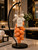 Orange And Bergamot Lather Garland