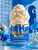 Stretch Mark Butter
