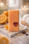 The Exfoliating Soap Bundle