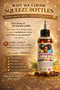 *SOLD OUT* Arvaeyahs Hair Growth Oil