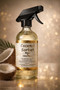 *SOLD OUT* Coconut Sorbet Room & Linen Spray