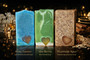 The Aurora Soap Bundle