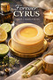 Forever Cyrus Artisan Soap