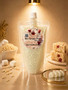 Rice Krispies Treat Squeezable Wax Melt