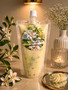 Neroli Blossom Squeezable Wax Melt
