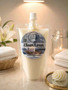 Clean Linen Squeezable Wax Melt