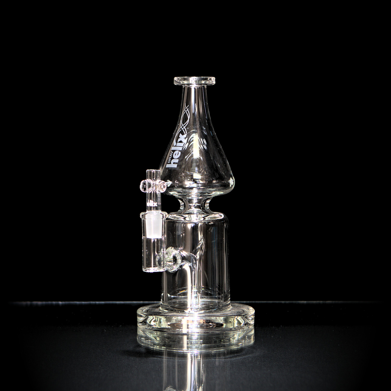 Water Pipes - Vape & Smoke Shop