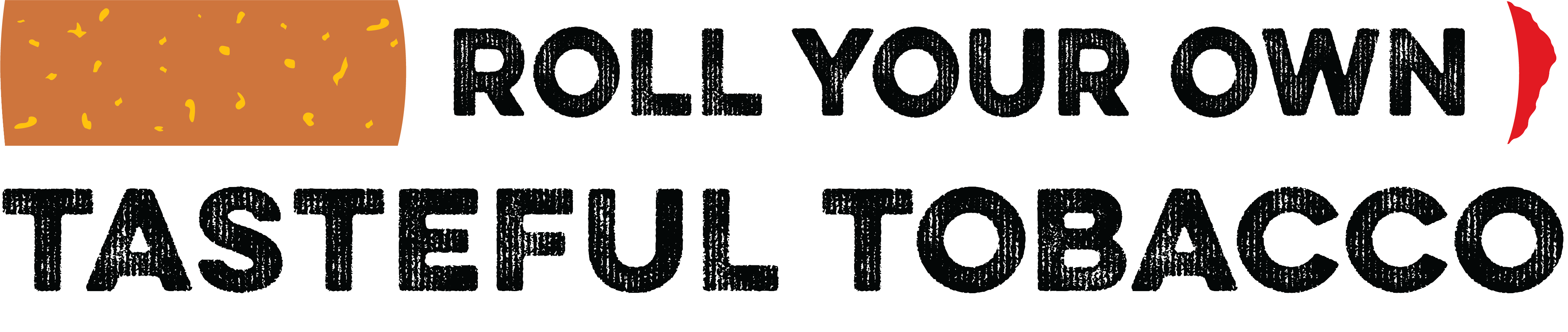 RYO Tasteful Tobacco Sarasota / Bradenton's Premier Tobacco and Smoke Shop