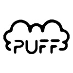 Puff Bar Sarasota / Bradenton, Florida