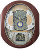 RHTYHM Magic Motion Clock ON SALE | Palacio | Lindenhaus Imports in Helen, GA