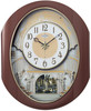 RHTYHM Magic Motion Clock ON SALE | Palacio | Lindenhaus Imports in Helen, GA