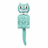 Retired Ocean Waves Kit-Cat Klock®, BC-51