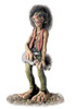 Authentic Norwegian Trolls ON SALE! | Rock Musician Troll, 7.8" | Lindenhaus Imports in Helen, Ga