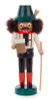 Bavarian Oktoberfest German Nutcracker  071/115