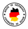Made in Germany