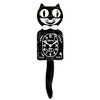 The Original Kit-Cat Klock® ON SALE | 90th Anniversary Original Kit-Cat | Lindenhaus Imports in Helen, GA