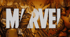 Marvel Avengers