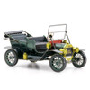 1908 Dark Green Ford Model T™ Metal Earth Kit MMS051G