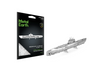 German U-Boat Type XXI Metal Model Kit MMS121