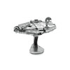 STAR WARS Millennium Falcon™ MMS251