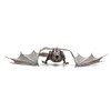 3D Metal Earth Model Kits SALE! | Premium Series Drogon from Game of Thrones | Lindenhaus Imports in Helen, Ga