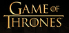 Premium Series | Drogon from Game of Thrones