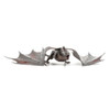 3D Metal Earth Model Kits SALE! | Premium Series Drogon from Game of Thrones | Lindenhaus Imports in Helen, Ga