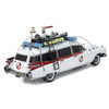 Ecto-1 Premium Series Metal Model Kit