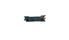 2023 Limited-Edition Oktoberfest Helen, Ga Lapel Hat Pin II 2023 Limited-Edition Oktoberfest Helen, Ga Lapel Hat Pin II