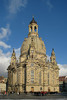 The signature landmark of Dresden is the Dresdner Frauenkirche, the Church of Our Lady. It is one of the most talked-about German buildings in the recent past and a must-see site in Dresden | Lindenhaus Imports in Helen, Ga