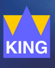KING is an abbreviation for 'Krüge Internationaler Geltung', the German term for 'Steins of International Recognition' | KING steins are made in traditional handcrafting and are not just drinking vessels, but also very decorative and beautiful collector pieces.