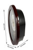 Approximate dimensions are 20.9"H x 16.3"W x 4.9"D; 7.3 lbs