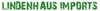 We hold the title of being RHYTHM's #1 brick-and-mortar Certified Dealer in the USA, boasting over 20 years of expertise! You'll receive individual customer service and assistance tailored to your needs. All of our imported products ship from right here in Helen, Georgia so less chance of damage PLUS no surprise VAT or Customs Import Fees.