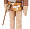 The Bergmann (Miner) German Nutcracker