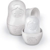 Traditional Matryoshka Nesting Doll Nesting Doll Measuring Cup MCUP
