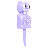 The Original Kit-Cat Klocks® features classic bow tie design, moving eyes, and wagging tail