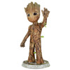 GROOT™ from Marvel's Guardians of the Galaxy VOL. 2™