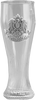 Deutschland Pilsner Glass  5766