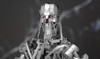 T-800 Endoskeleton™ Premium Series Metal Model Kit