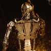 T-800 Endoskeleton™ Premium Series Metal Model Kit