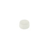 Pack of 10 Müller GmbH replacement ceramic bearings for authentic German Christmas Pyramids H01-12/2-10