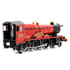 Hogwarts™ Express Premium Series Metal Model Kit