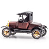 1925 Ford™ Model T Runabout Metal Earth MMS207