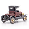 1925 Ford™ Model T Runabout Metal Earth MMS207