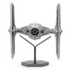STAR WARS TIE Fighter™ Premium Series Metal Earth Kit - ICX200